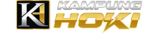 kampunghoki